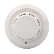 海灣JTY-GD-G3點(diǎn)型光(guāng)電感煙火(huǒ)災探測器