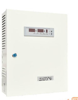 JB-QB-YKS4810CM氣體(tǐ)滅火控製器主電故障有哪些?